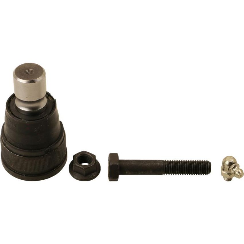 Moog K500395 Suspension – Joint à rotule