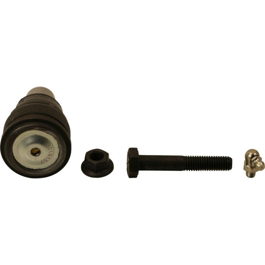 Moog K500395 Suspension – Joint à rotule