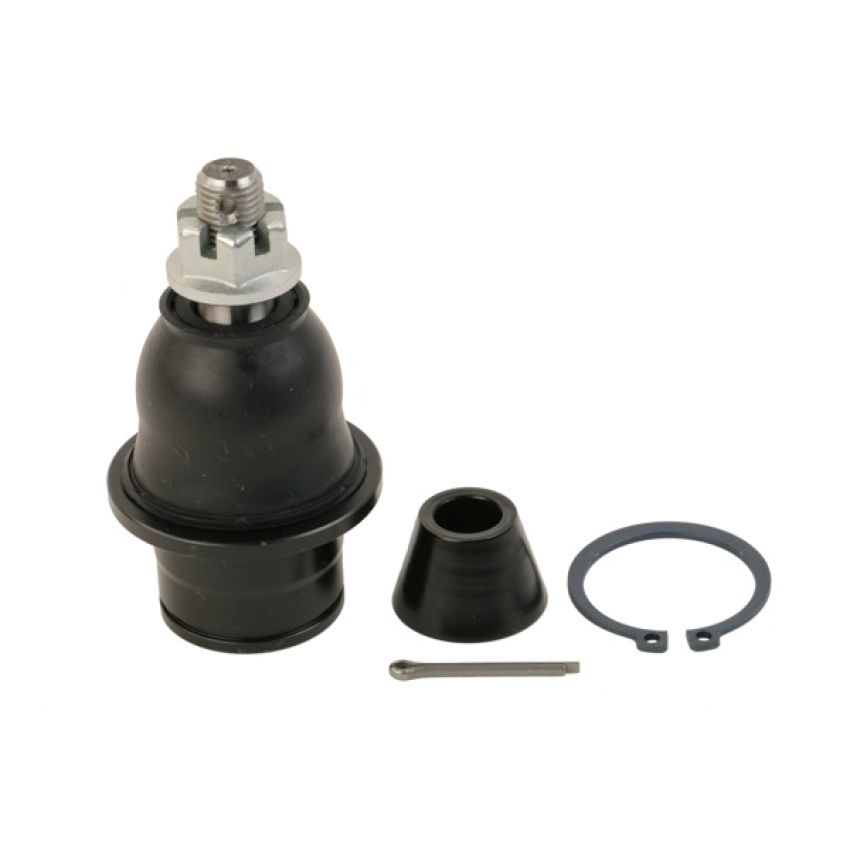 Moog K500398 Delantero Inferior Rótula de Suspensión
