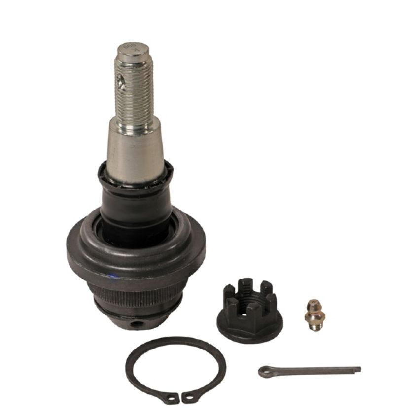 Moog K500408 Delantero Inferior Rótula de Suspensión