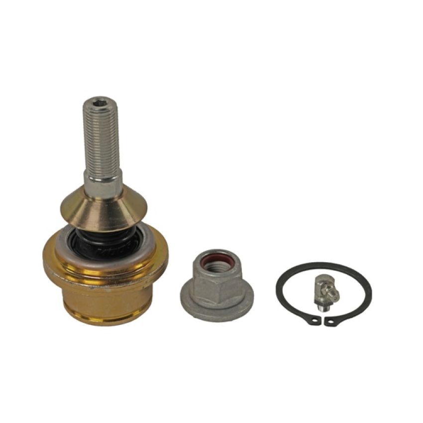 Moog K500416 Avant inférieur, arrière inférieur Suspension – Joint à rotule