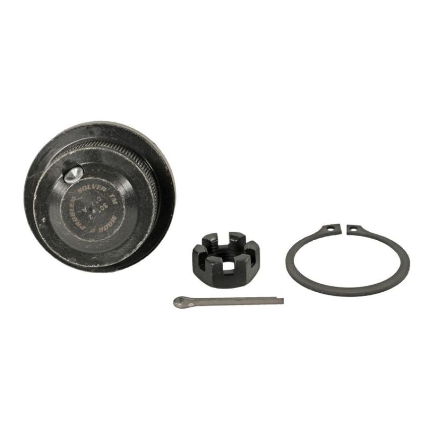 Moog K500417 Rótula de Suspensión