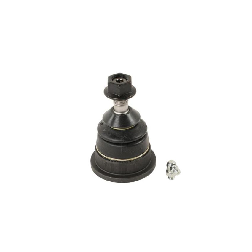 Moog K500418 Rótula de Suspensión
