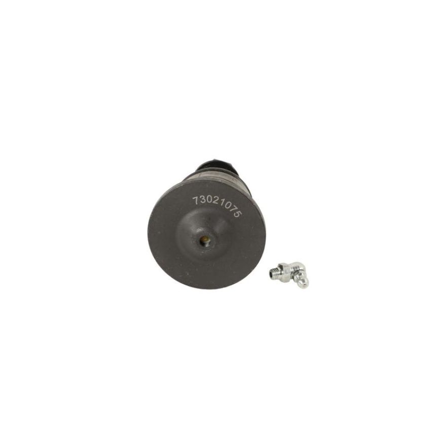 Moog K500418 Rótula de Suspensión