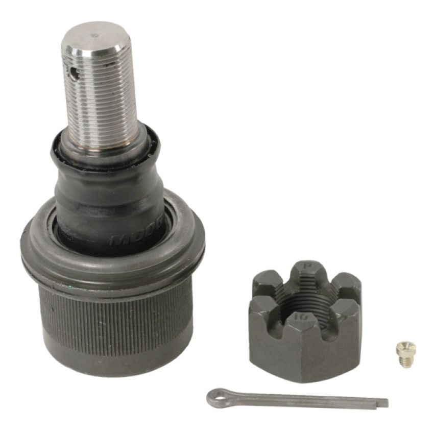 Moog K500429T005 Avant Inférieur Suspension – Joint à rotule Surdimensionné