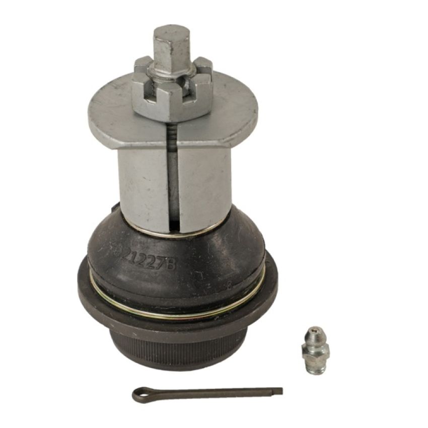 Moog K500433 Avant supérieur Suspension – Joint à rotule