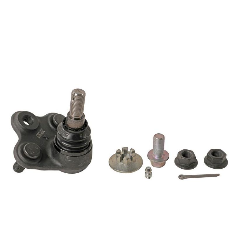 Moog K500441 Suspension – Joint à rotule