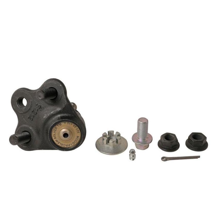 Moog K500441 Suspension – Joint à rotule