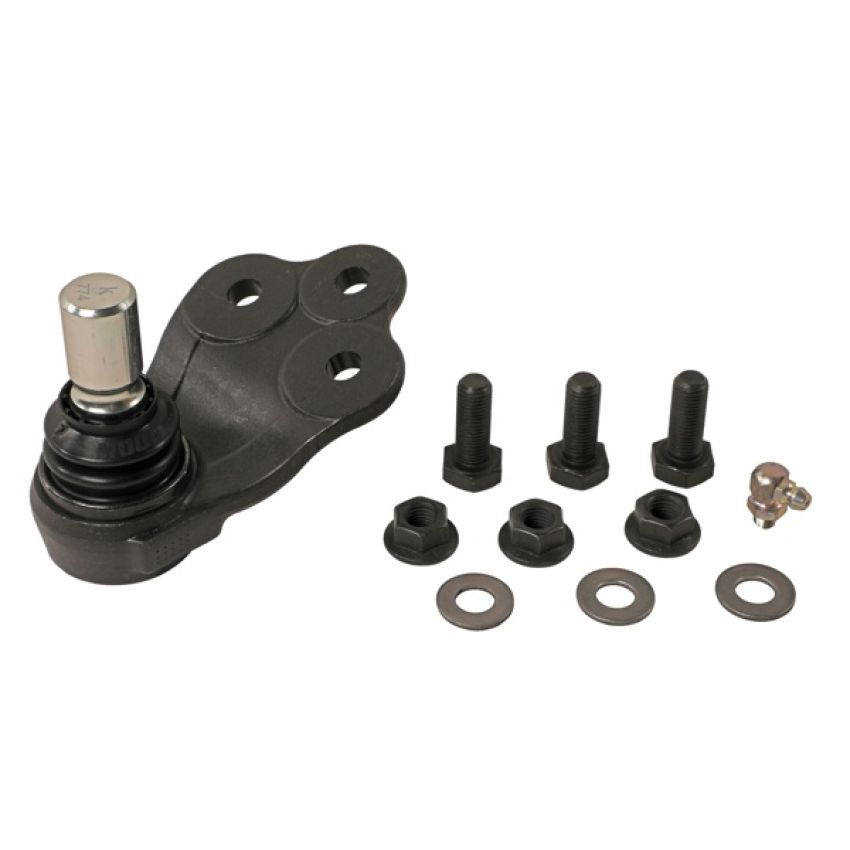 Moog K500444 Rótula de Suspensión