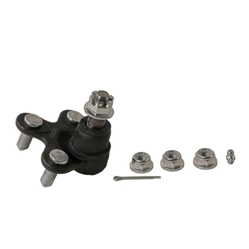 Moog K500460 Suspension – Joint à rotule