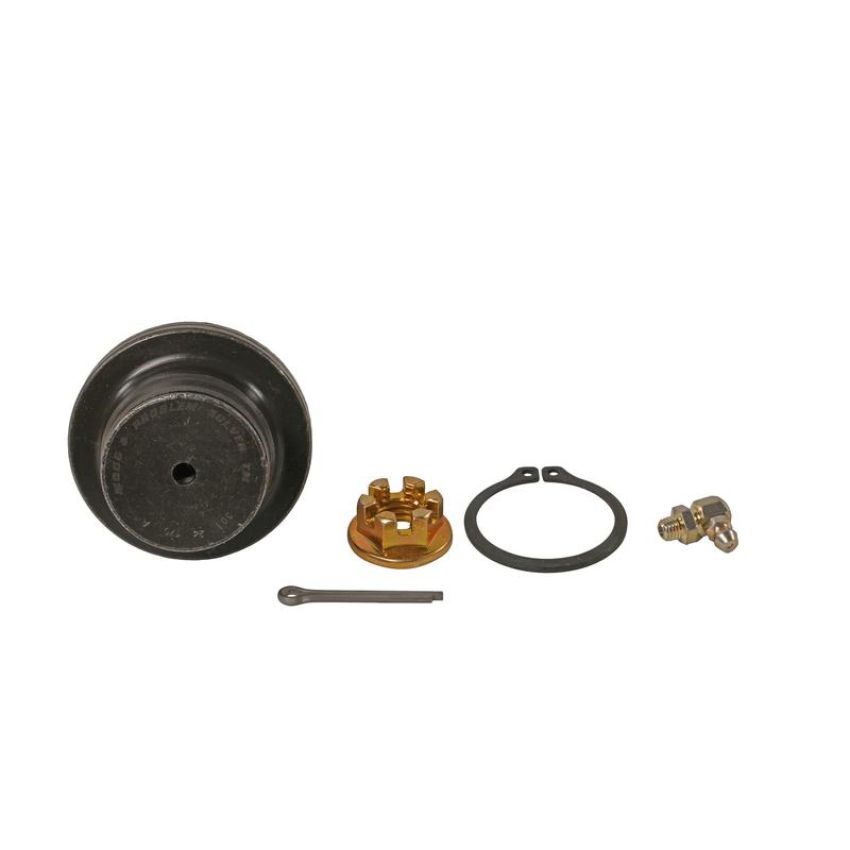 Moog K500462 Rótula de Suspensión