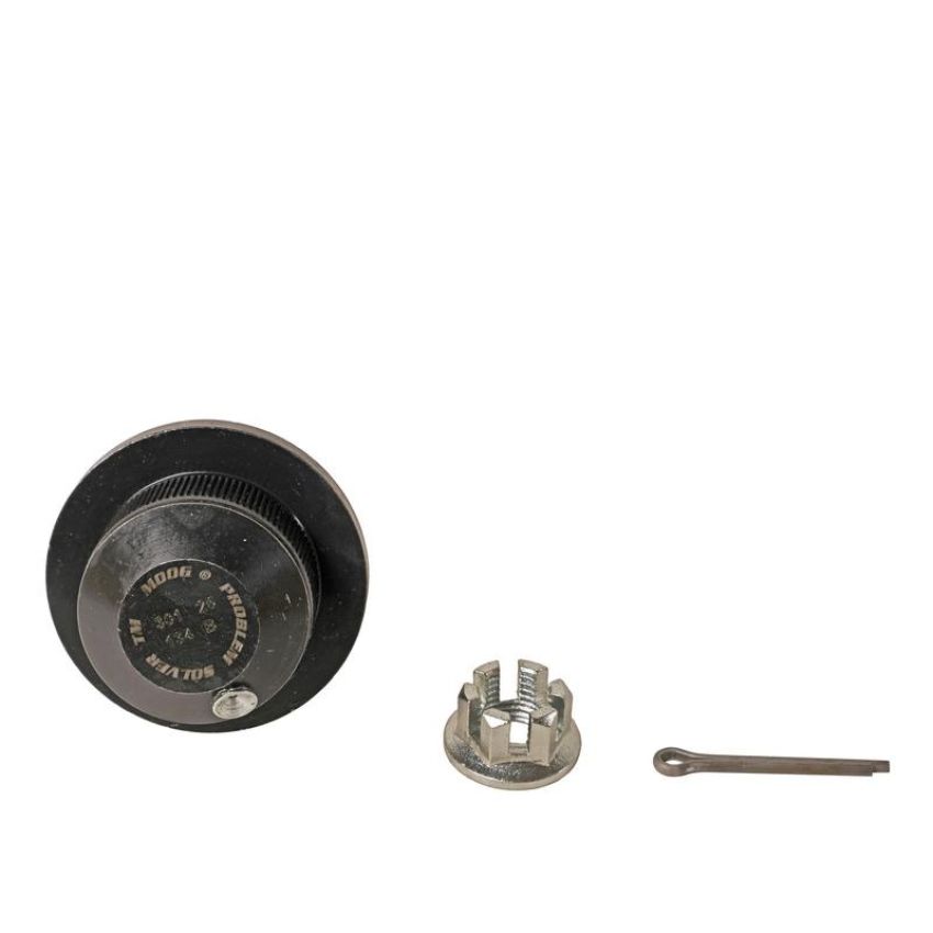 Moog K500464 Suspension – Joint à rotule