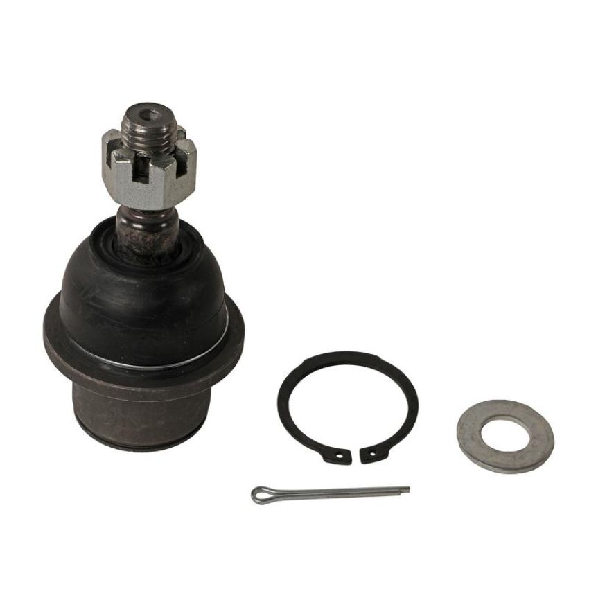 Moog K500465 Suspension – Joint à rotule