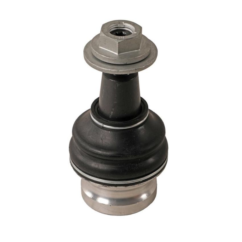Moog K500468 Suspension Ball Joint
