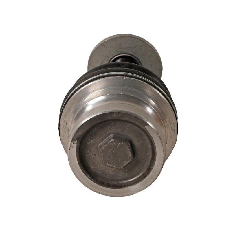 Moog K500468 Suspension Ball Joint