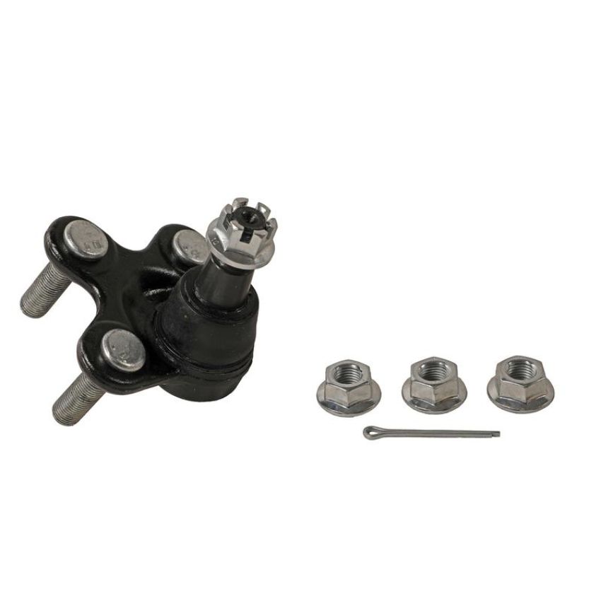Moog K500471 Suspension Ball Joint