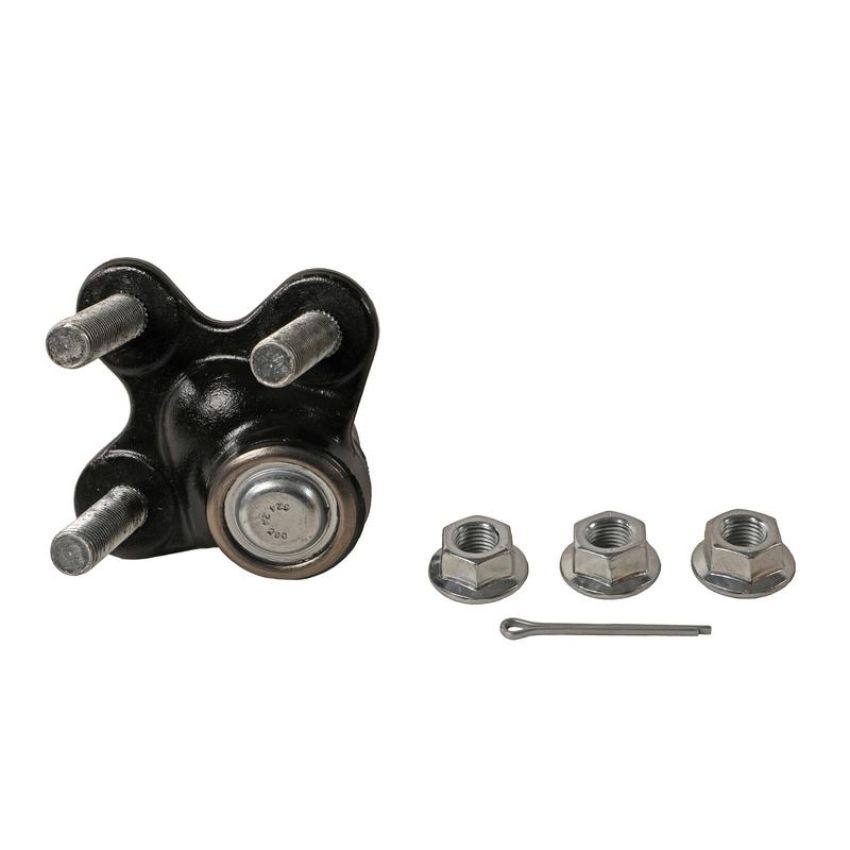 Moog K500471 Suspension Ball Joint