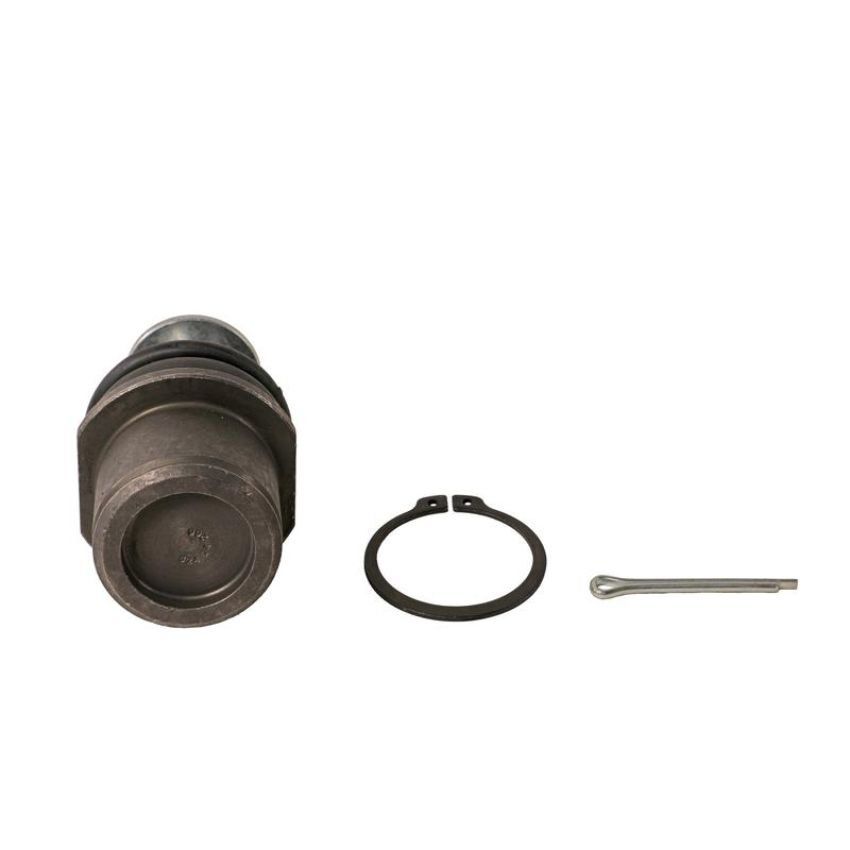 Moog K500472 Rótula de Suspensión