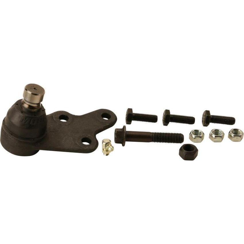 Moog K500481 Suspension Ball Joint