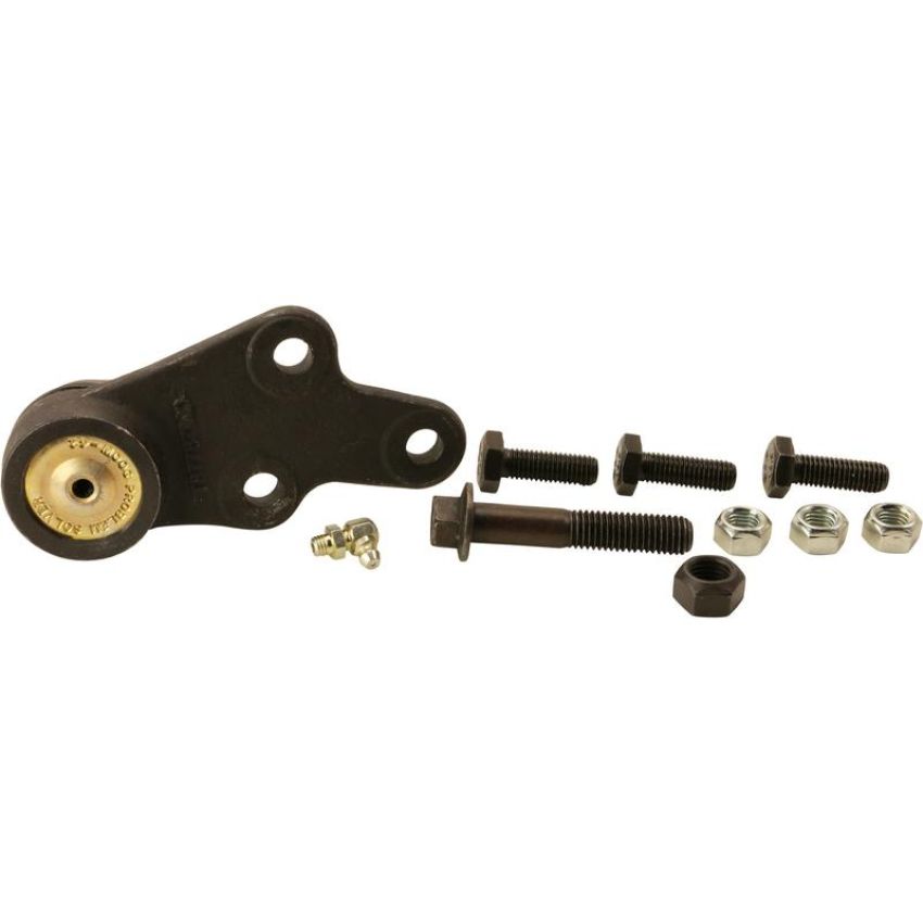 Moog K500481 Suspension Ball Joint