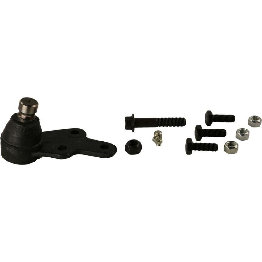 Moog K500482 Rótula de Suspensión