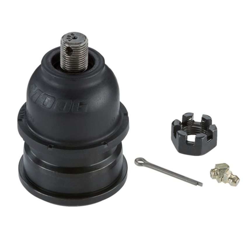 Moog K5073 Front Lower Suspension Ball Joint