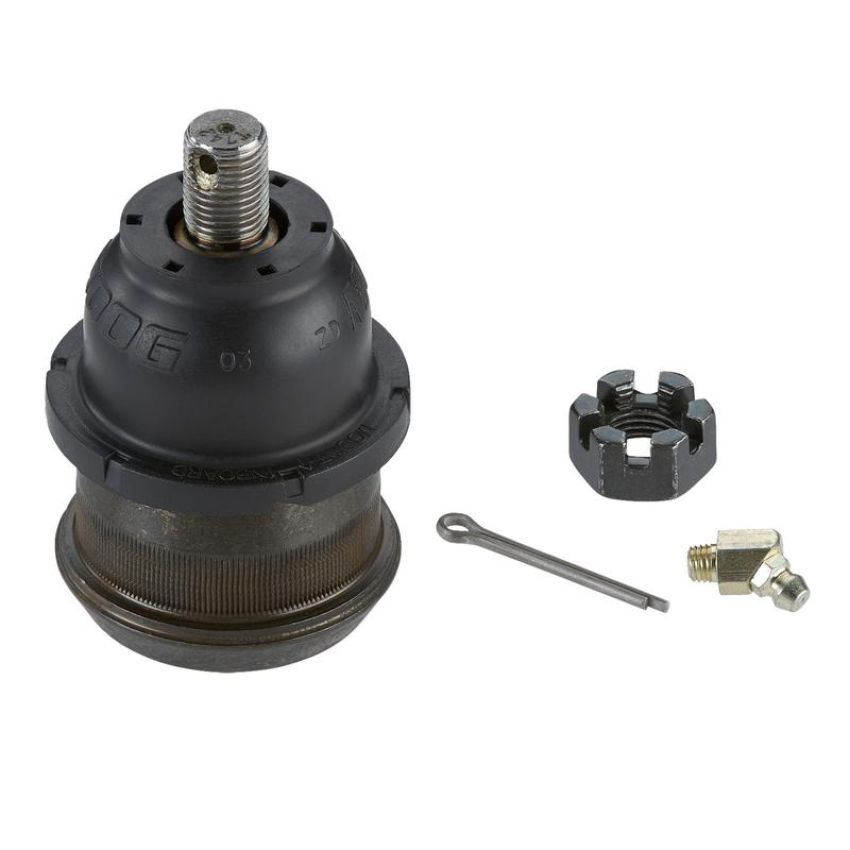 Moog K5103 Suspension Ball Joint