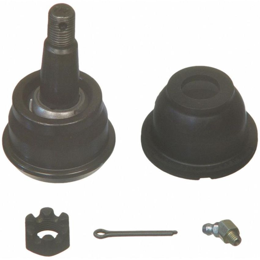 Moog K5103 Suspension Ball Joint