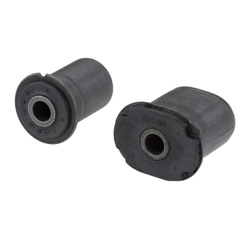 Moog K5149 Suspension Control Arm Bushing Kit