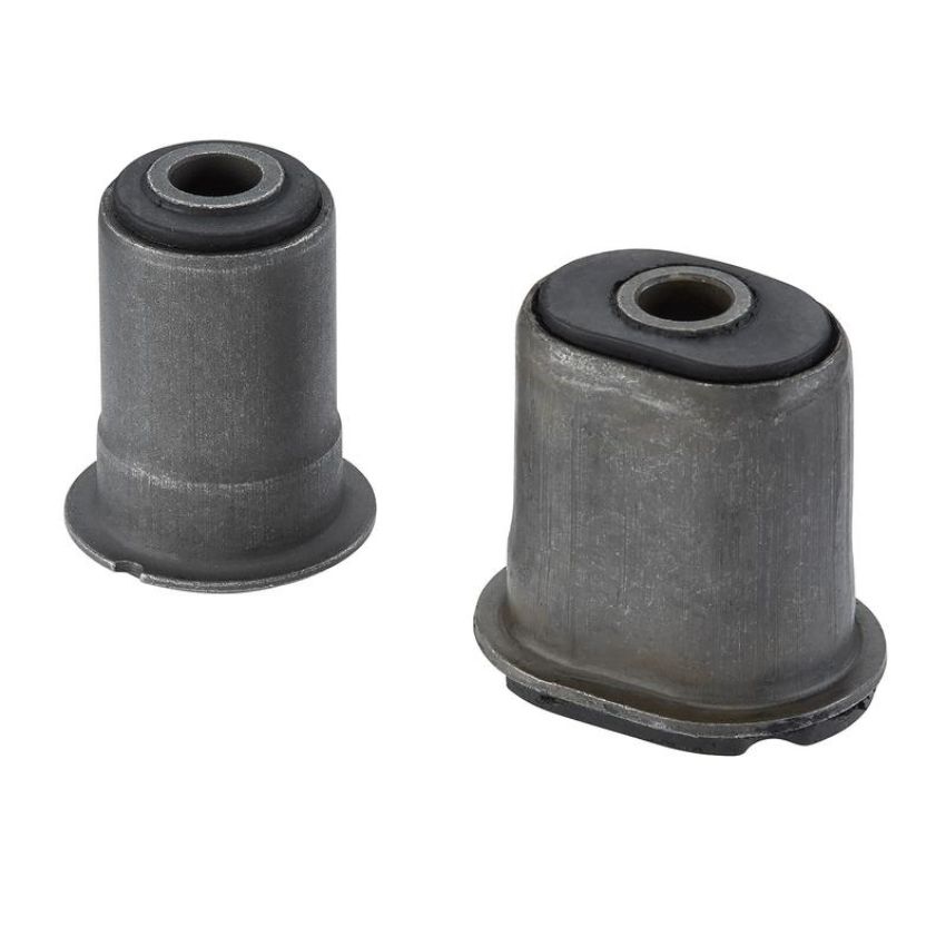 Moog K5149 Suspension Control Arm Bushing Kit