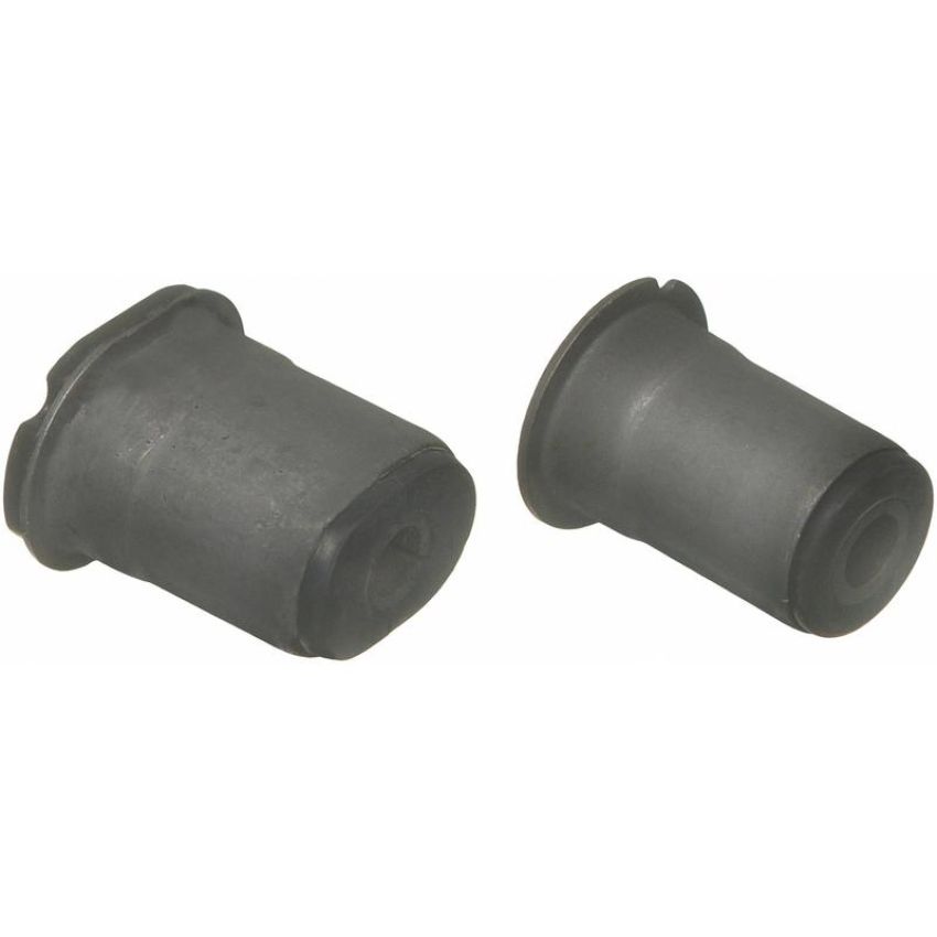 Moog K5149 Suspension Control Arm Bushing Kit