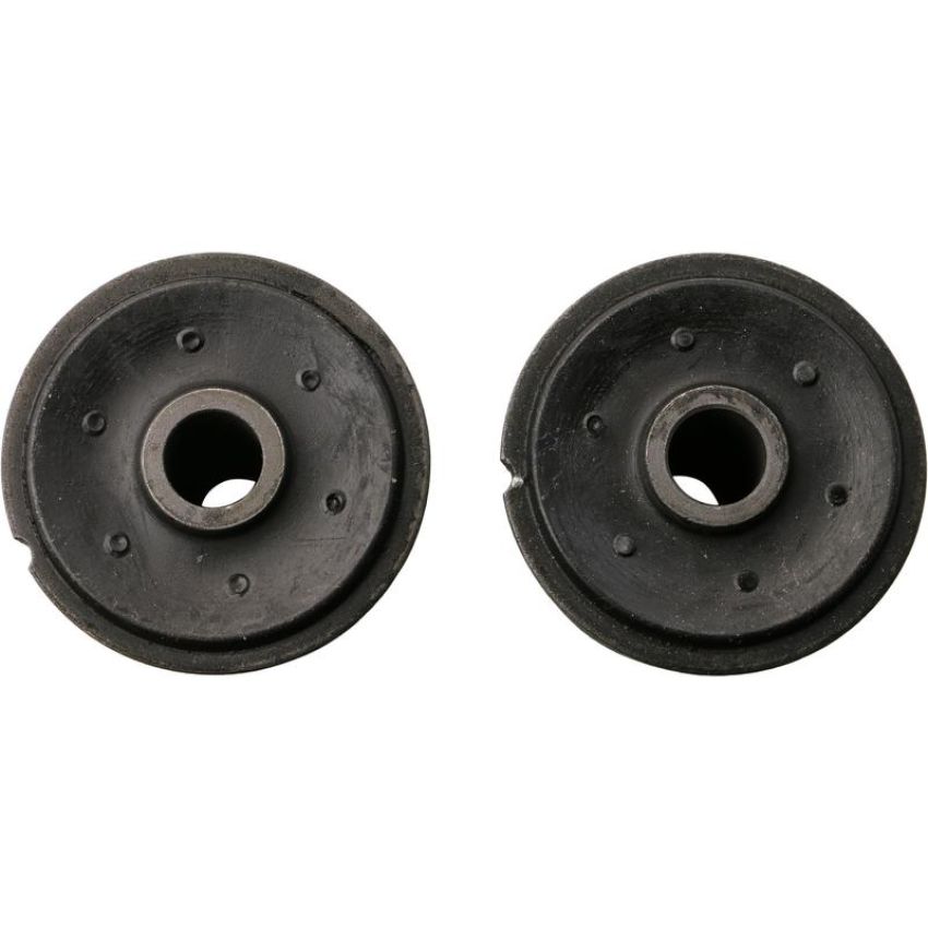 Moog K5161 Suspension Control Arm Bushing Kit