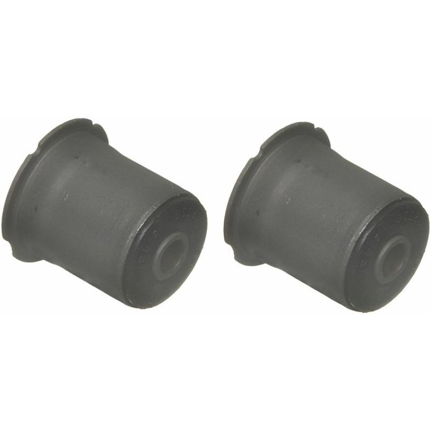 Moog K5161 Suspension Control Arm Bushing Kit