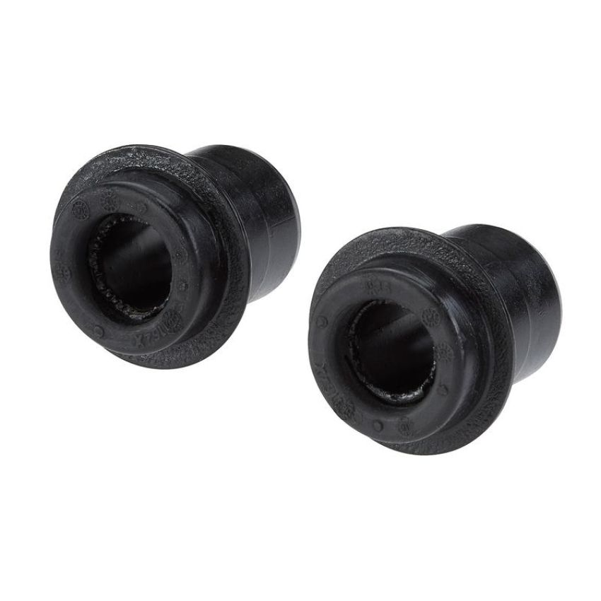Moog K5196 Suspension – Bras de commande – Trousse de bagues
