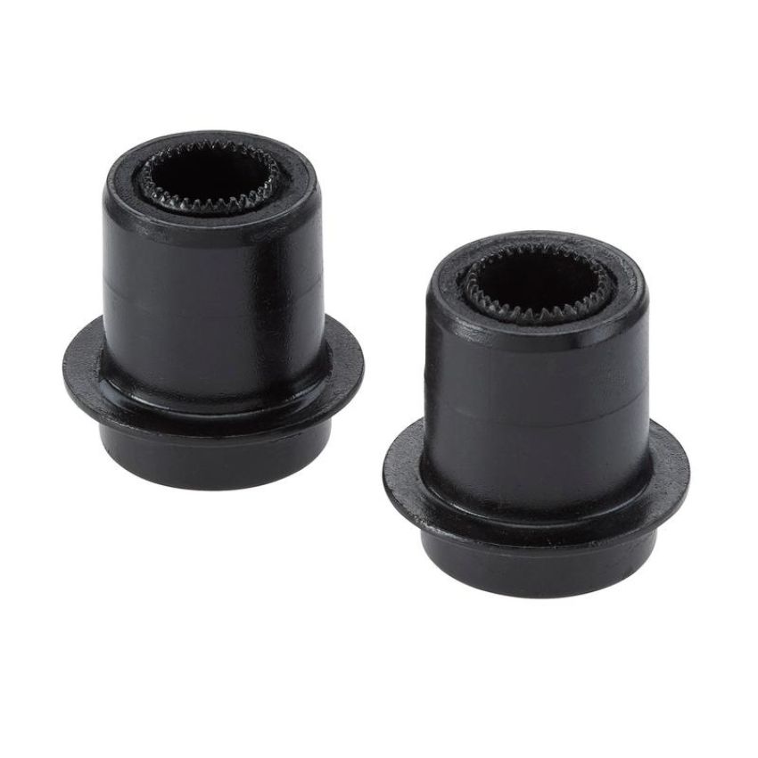 Moog K5196 Suspension – Bras de commande – Trousse de bagues