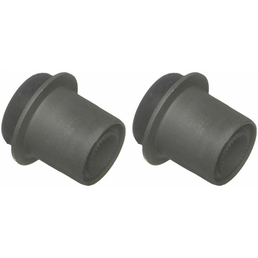 Moog K5196 Suspension – Bras de commande – Trousse de bagues