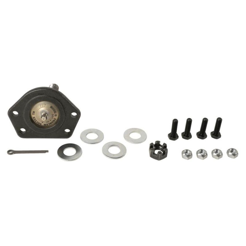 Moog K5208 Suspension Ball Joint