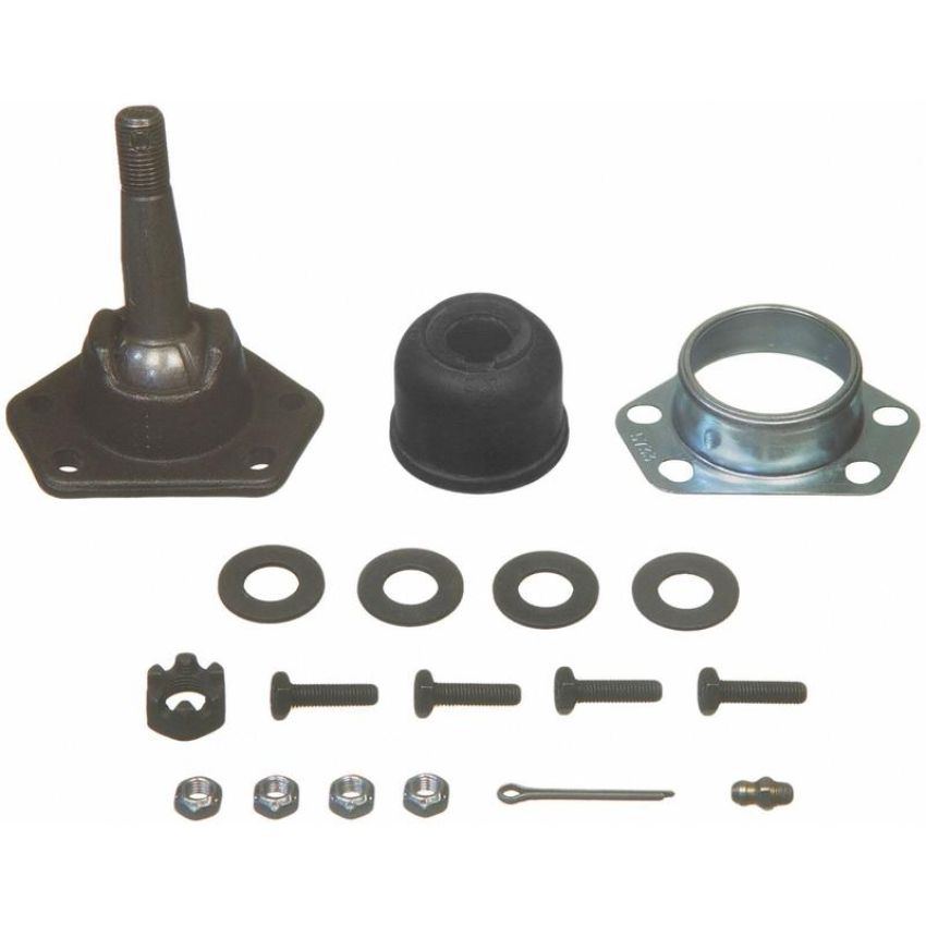 Moog K5208 Suspension Ball Joint