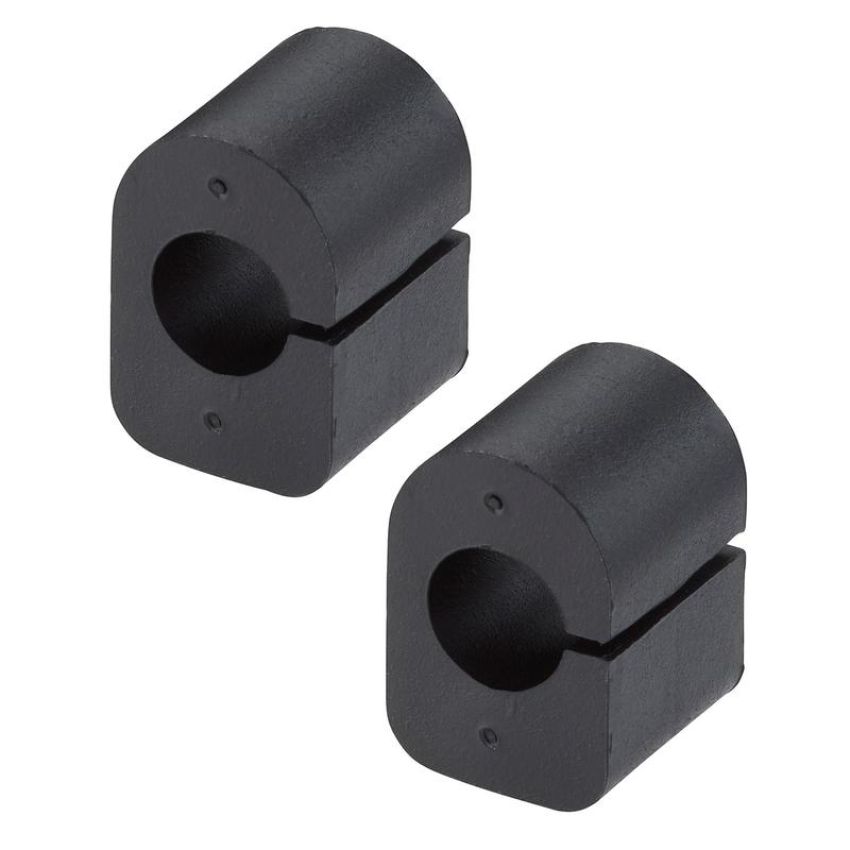Moog K5227 Suspension Stabilizer Bar Bushing Kit