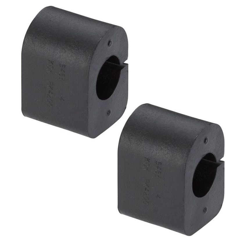 Moog K5227 Suspension Stabilizer Bar Bushing Kit