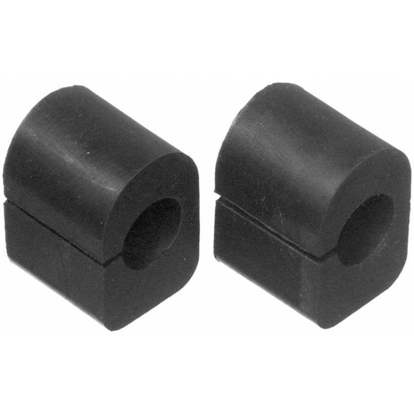 Moog K5227 Suspension Stabilizer Bar Bushing Kit