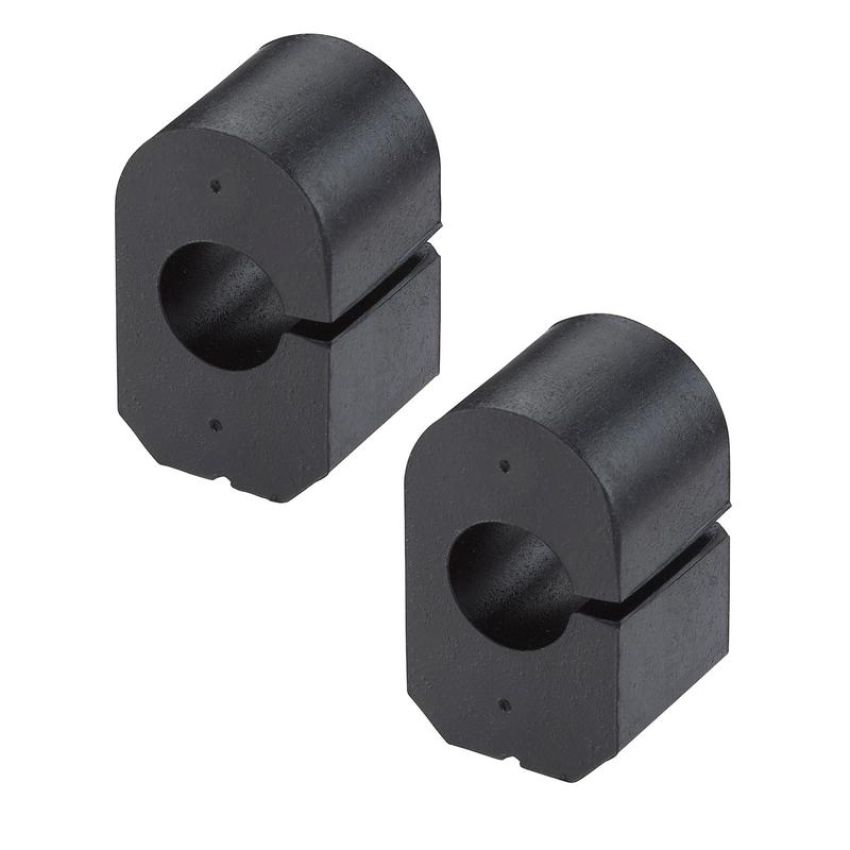Moog K5241 Juego de Gomas de Barra Estabilizadora