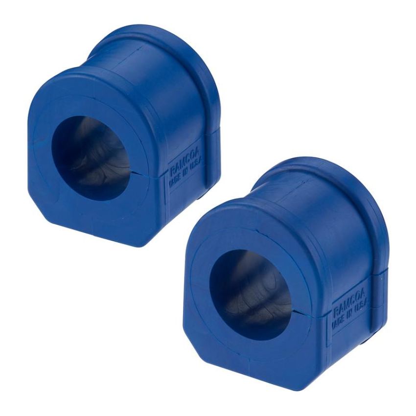 Moog K5248 Suspension Stabilizer Bar Bushing Kit