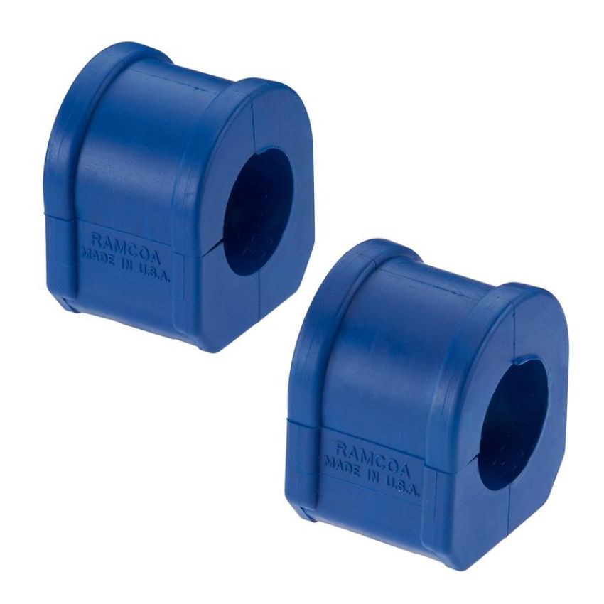 Moog K5248 Suspension Stabilizer Bar Bushing Kit