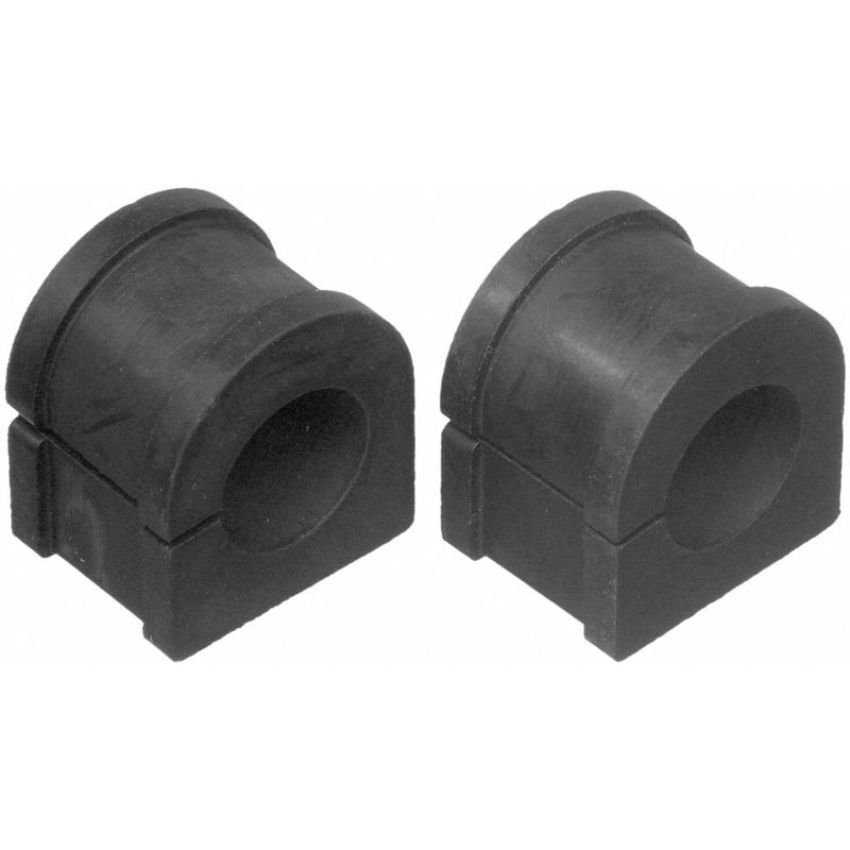 Moog K5248 Suspension Stabilizer Bar Bushing Kit