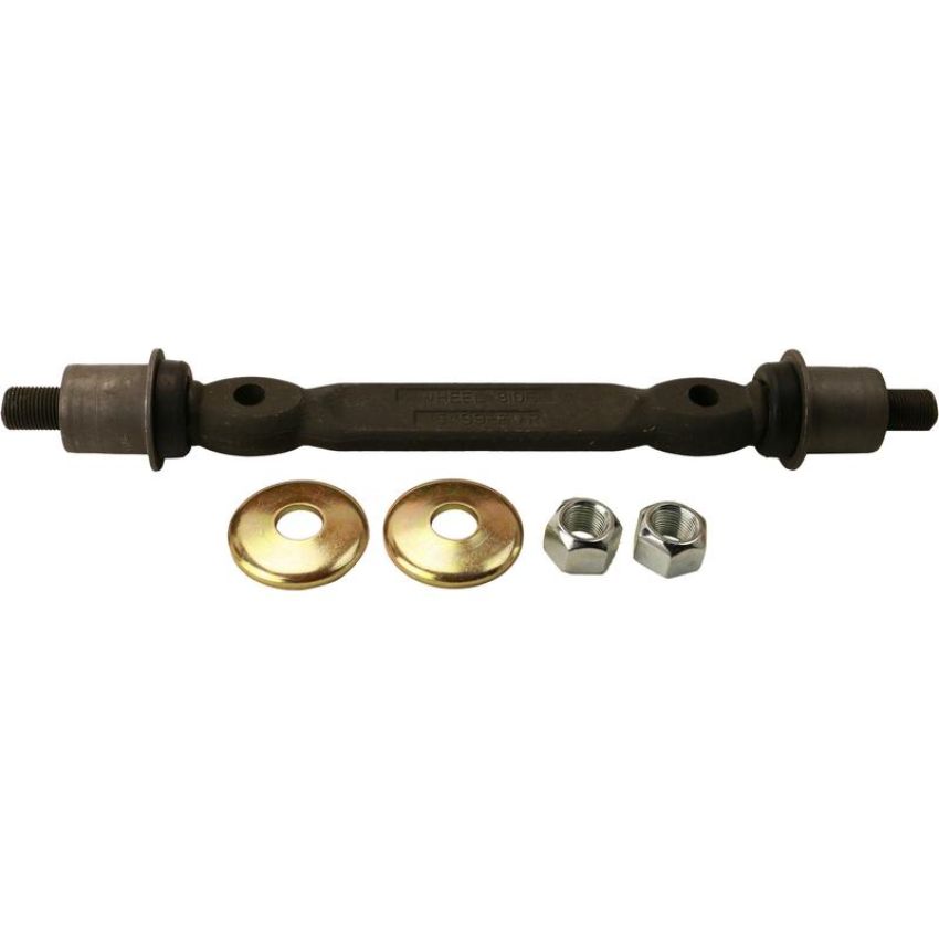 Moog K5250 Suspension – Bras de commande – Trousse d’arbre