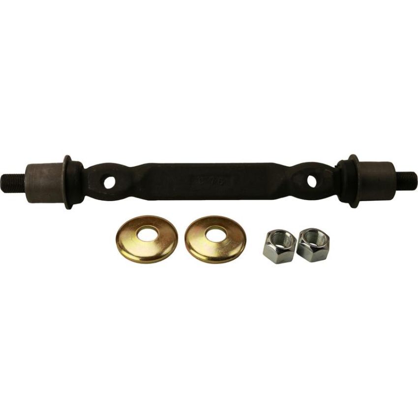 Moog K5250 Suspension – Bras de commande – Trousse d’arbre