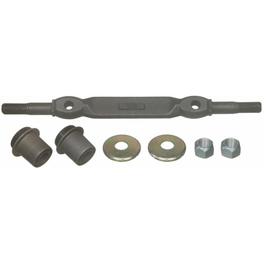 Moog K5250 Suspension – Bras de commande – Trousse d’arbre