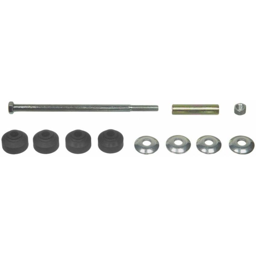 Moog K5252 Suspension Stabilizer Bar Link Kit