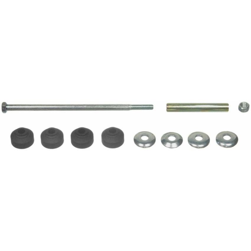 Moog K5254 Juego de Tornillos de Barra Estabilizadora